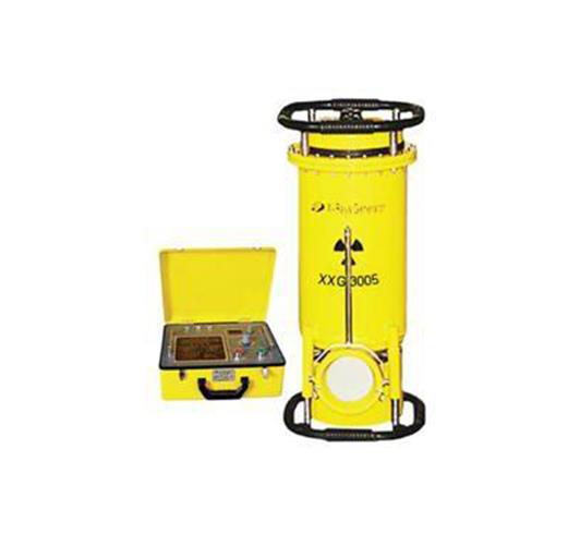 射線探傷儀XXG3505.jpg 射線探傷儀XXG3505.jpg